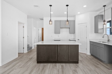 Welcome to your coastal retreat in the growing community of on Lamar Golf Course in Texas - for sale on GolfHomes.com, golf home, golf lot