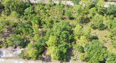 Build Your Dream Home in Indian Lake Estates!
Welcome to 514 on Indian Lake Estates Golf and Country Club in Florida - for sale on GolfHomes.com, golf home, golf lot