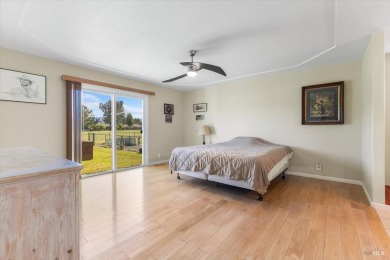 Welcome to this charming residence in the gated community of on Hidden Valley Lake Golf and Country Club in California - for sale on GolfHomes.com, golf home, golf lot