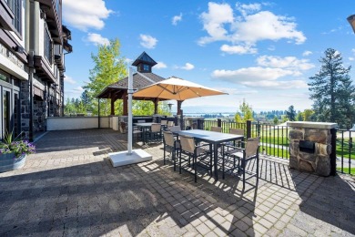 Completely remodeled condo in the Lodge at Osprey Meadows in on Osprey Meadows at Tamarack Resort in Idaho - for sale on GolfHomes.com, golf home, golf lot