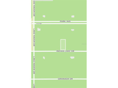 Build Your Dream Home in Indian Lake Estates!
Welcome to 514 on Indian Lake Estates Golf and Country Club in Florida - for sale on GolfHomes.com, golf home, golf lot
