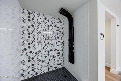 Beautifully renovated first-floor condo ideally located less on Pinehurst Resort and Country Club in North Carolina - for sale on GolfHomes.com, golf home, golf lot