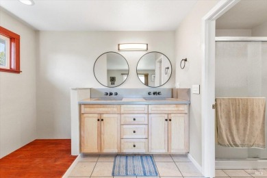 Welcome to this charming residence in the gated community of on Hidden Valley Lake Golf and Country Club in California - for sale on GolfHomes.com, golf home, golf lot