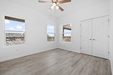 Welcome to your coastal retreat in the growing community of on Lamar Golf Course in Texas - for sale on GolfHomes.com, golf home, golf lot