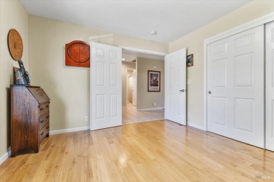 Welcome to this charming residence in the gated community of on Hidden Valley Lake Golf and Country Club in California - for sale on GolfHomes.com, golf home, golf lot
