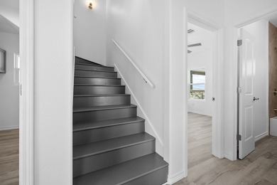 Welcome to your coastal retreat in the growing community of on Lamar Golf Course in Texas - for sale on GolfHomes.com, golf home, golf lot