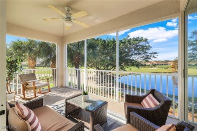 SELLER IS MOTIVATED, BRING AN OFFER! Breathtaking Lake Views on Arrowhead Golf Club At Heritage Greens in Florida - for sale on GolfHomes.com, golf home, golf lot