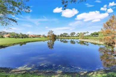 SELLER IS MOTIVATED, BRING AN OFFER! Breathtaking Lake Views on Arrowhead Golf Club At Heritage Greens in Florida - for sale on GolfHomes.com, golf home, golf lot