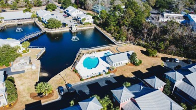 Welcome to 170 Lumbee Cir #14, a stunning 3-bedroom, 3-bathroom on The Tradition Golf Club in South Carolina - for sale on GolfHomes.com, golf home, golf lot