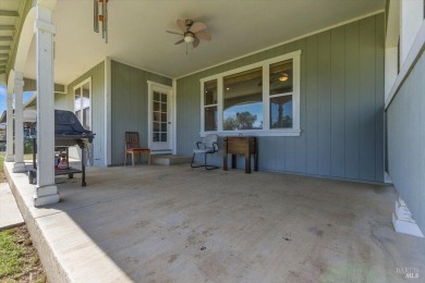 Welcome to this charming residence in the gated community of on Hidden Valley Lake Golf and Country Club in California - for sale on GolfHomes.com, golf home, golf lot