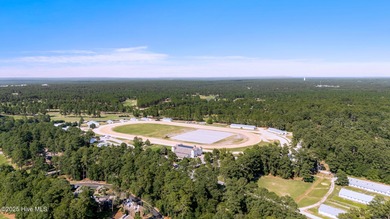 Beautifully renovated first-floor condo ideally located less on Pinehurst Resort and Country Club in North Carolina - for sale on GolfHomes.com, golf home, golf lot