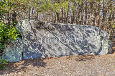 Welcome to Lookout Highlands. Located on top of Lookout Mountain on McLemore Golf Club in Georgia - for sale on GolfHomes.com, golf home, golf lot
