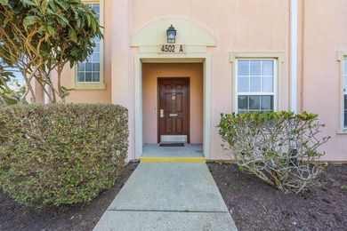 Calling all golfers! Look no further! Premier 2 bedroom 2 bath on Legends Golf Club in South Carolina - for sale on GolfHomes.com, golf home, golf lot