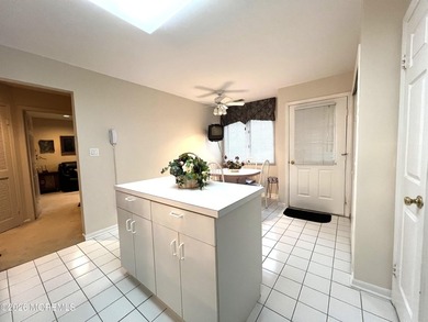 Welcome to desirable Greenbriar at Whittingham, a gated 55+ on Greenbriar At Whittingham in New Jersey - for sale on GolfHomes.com, golf home, golf lot