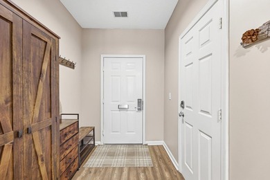 Calling all golfers! Look no further! Premier 2 bedroom 2 bath on Legends Golf Club in South Carolina - for sale on GolfHomes.com, golf home, golf lot