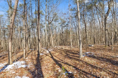 Welcome to Lookout Highlands. Located on top of Lookout Mountain on McLemore Golf Club in Georgia - for sale on GolfHomes.com, golf home, golf lot