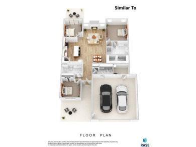 Gorgeous Justice Floor Plan Villa Home in Brandon's Aspen Ridge on Brandon Municipal Golf Course in South Dakota - for sale on GolfHomes.com, golf home, golf lot