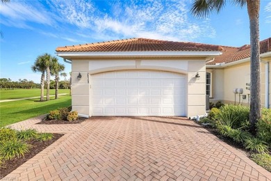 Golf Membership Included ($50,000 value)! Well maintained on Hunters Ridge Country Club in Florida - for sale on GolfHomes.com, golf home, golf lot