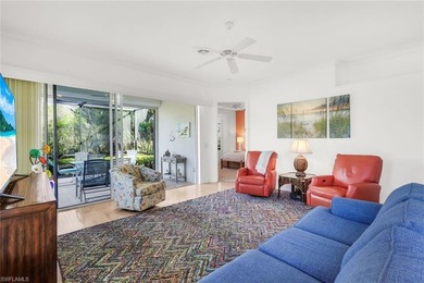 Golf Membership Included ($50,000 value)! Well maintained on Hunters Ridge Country Club in Florida - for sale on GolfHomes.com, golf home, golf lot