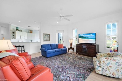 Golf Membership Included ($50,000 value)! Well maintained on Hunters Ridge Country Club in Florida - for sale on GolfHomes.com, golf home, golf lot