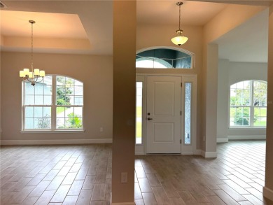 Under Construction! Discover your *beachy* dream home: a brand on Rotonda Golf and Country Club The Hills Course in Florida - for sale on GolfHomes.com, golf home, golf lot
