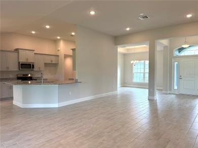 Under Construction! Discover your *beachy* dream home: a brand on Rotonda Golf and Country Club The Hills Course in Florida - for sale on GolfHomes.com, golf home, golf lot