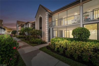 Perfectly positioned in the heart of Naples, Countryside on Countryside Golf and Country Club in Florida - for sale on GolfHomes.com, golf home, golf lot