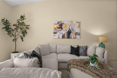 Perfectly positioned in the heart of Naples, Countryside on Countryside Golf and Country Club in Florida - for sale on GolfHomes.com, golf home, golf lot