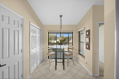 Perfectly positioned in the heart of Naples, Countryside on Countryside Golf and Country Club in Florida - for sale on GolfHomes.com, golf home, golf lot