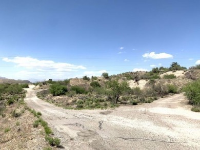 Great Home Builder Opportunity: Looking for that right parcel of on Cobre Valley Country Club in Arizona - for sale on GolfHomes.com, golf home, golf lot