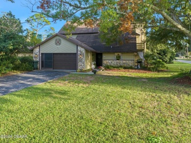 Nestled in the highly desirable gated community of Pelican Bay on The Club At Pelican Bay - North Course in Florida - for sale on GolfHomes.com, golf home, golf lot