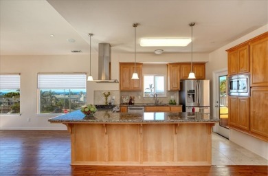 Freshly updated North Grover Beach Home.  There is new interior on Pismo State Beach Golf Course in California - for sale on GolfHomes.com, golf home, golf lot