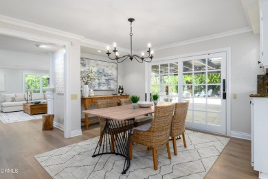 Call Shannon today for a private showing at . Nestled in the on Las Posas Country Club in California - for sale on GolfHomes.com, golf home, golf lot