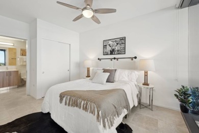 OPTIMA KIERLAND OPPORTUNITY!  Own your own space in Optima on Kierland Golf Club in Arizona - for sale on GolfHomes.com, golf home, golf lot