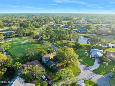 Nestled in the highly desirable gated community of Pelican Bay on The Club At Pelican Bay - North Course in Florida - for sale on GolfHomes.com, golf home, golf lot