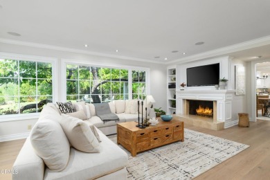 Call Shannon today for a private showing at . Nestled in the on Las Posas Country Club in California - for sale on GolfHomes.com, golf home, golf lot