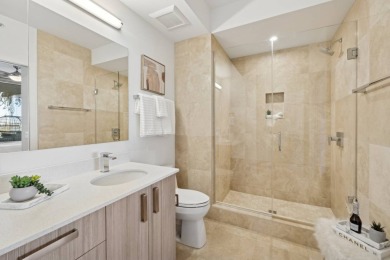 OPTIMA KIERLAND OPPORTUNITY!  Own your own space in Optima on Kierland Golf Club in Arizona - for sale on GolfHomes.com, golf home, golf lot