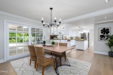Call Shannon today for a private showing at . Nestled in the on Las Posas Country Club in California - for sale on GolfHomes.com, golf home, golf lot