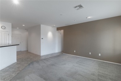 Rare must-see home in the 55+ community of Sun City Aliante--the on Aliante Golf Club in Nevada - for sale on GolfHomes.com, golf home, golf lot