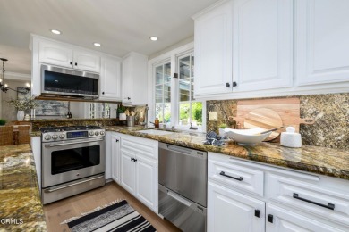 Call Shannon today for a private showing at . Nestled in the on Las Posas Country Club in California - for sale on GolfHomes.com, golf home, golf lot