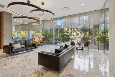 OPTIMA KIERLAND OPPORTUNITY!  Own your own space in Optima on Kierland Golf Club in Arizona - for sale on GolfHomes.com, golf home, golf lot