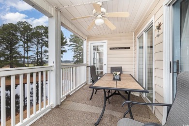 Beautifully updated 2BR/2BA end unit in Windsor Green. Bathed in on Mystical Golf Man O War Golf Links in South Carolina - for sale on GolfHomes.com, golf home, golf lot