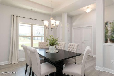 Welcome to 913 Bee Tree Court, your new home sweet home! Let's on Harbour Point Golf Club in North Carolina - for sale on GolfHomes.com, golf home, golf lot