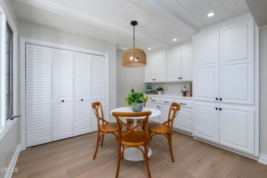 Call Shannon today for a private showing at . Nestled in the on Las Posas Country Club in California - for sale on GolfHomes.com, golf home, golf lot