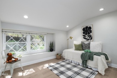 Call Shannon today for a private showing at . Nestled in the on Las Posas Country Club in California - for sale on GolfHomes.com, golf home, golf lot