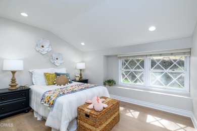 Call Shannon today for a private showing at . Nestled in the on Las Posas Country Club in California - for sale on GolfHomes.com, golf home, golf lot