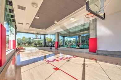 OPTIMA KIERLAND OPPORTUNITY!  Own your own space in Optima on Kierland Golf Club in Arizona - for sale on GolfHomes.com, golf home, golf lot