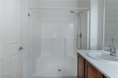 Rare must-see home in the 55+ community of Sun City Aliante--the on Aliante Golf Club in Nevada - for sale on GolfHomes.com, golf home, golf lot