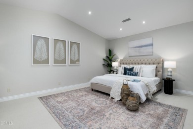 Call Shannon today for a private showing at . Nestled in the on Las Posas Country Club in California - for sale on GolfHomes.com, golf home, golf lot