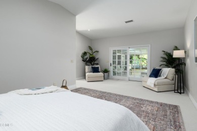 Call Shannon today for a private showing at . Nestled in the on Las Posas Country Club in California - for sale on GolfHomes.com, golf home, golf lot